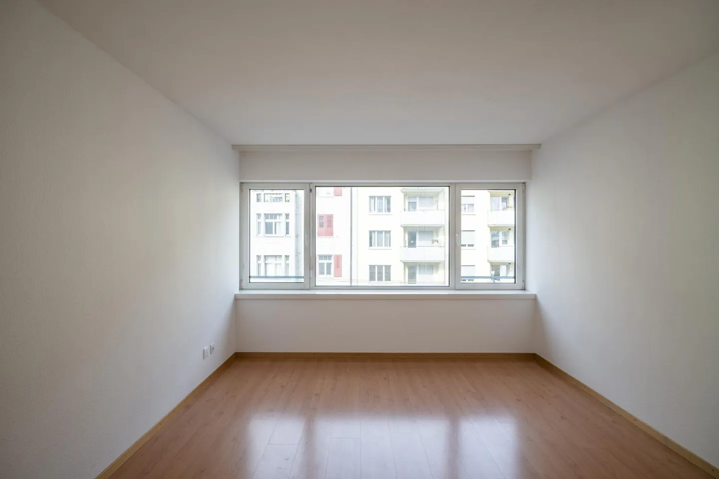 Living without a deposit - this apartment is waiting for you. - Photo 5 of 7