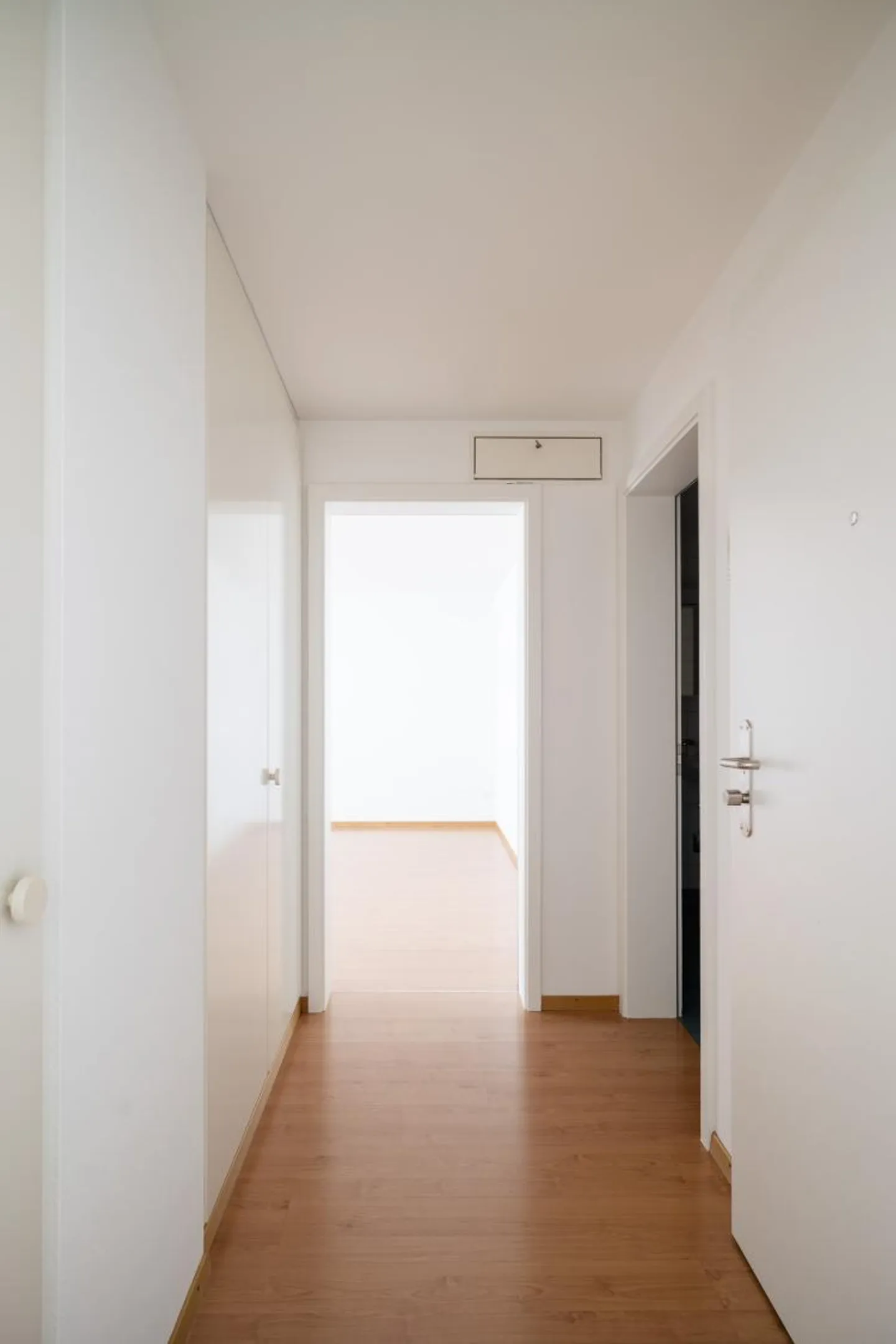 Living without a deposit - this apartment is waiting for you. - Photo 6 of 7