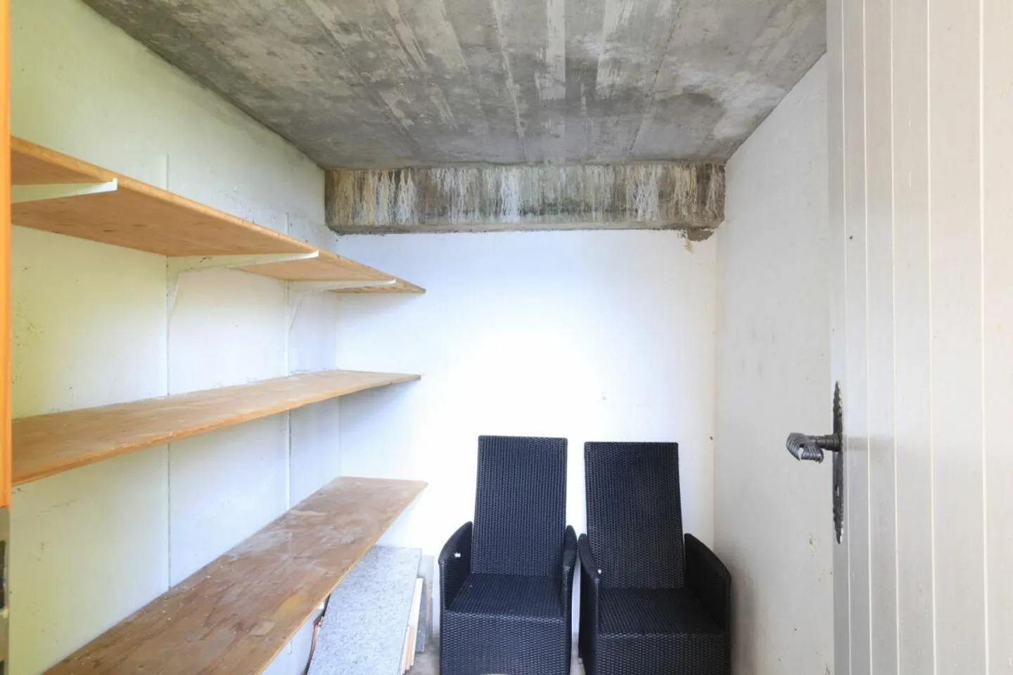 RONCO S/ASCONA - Duplex-Wohnung mit bezauberndem Seeblick - Foto 28 von 30