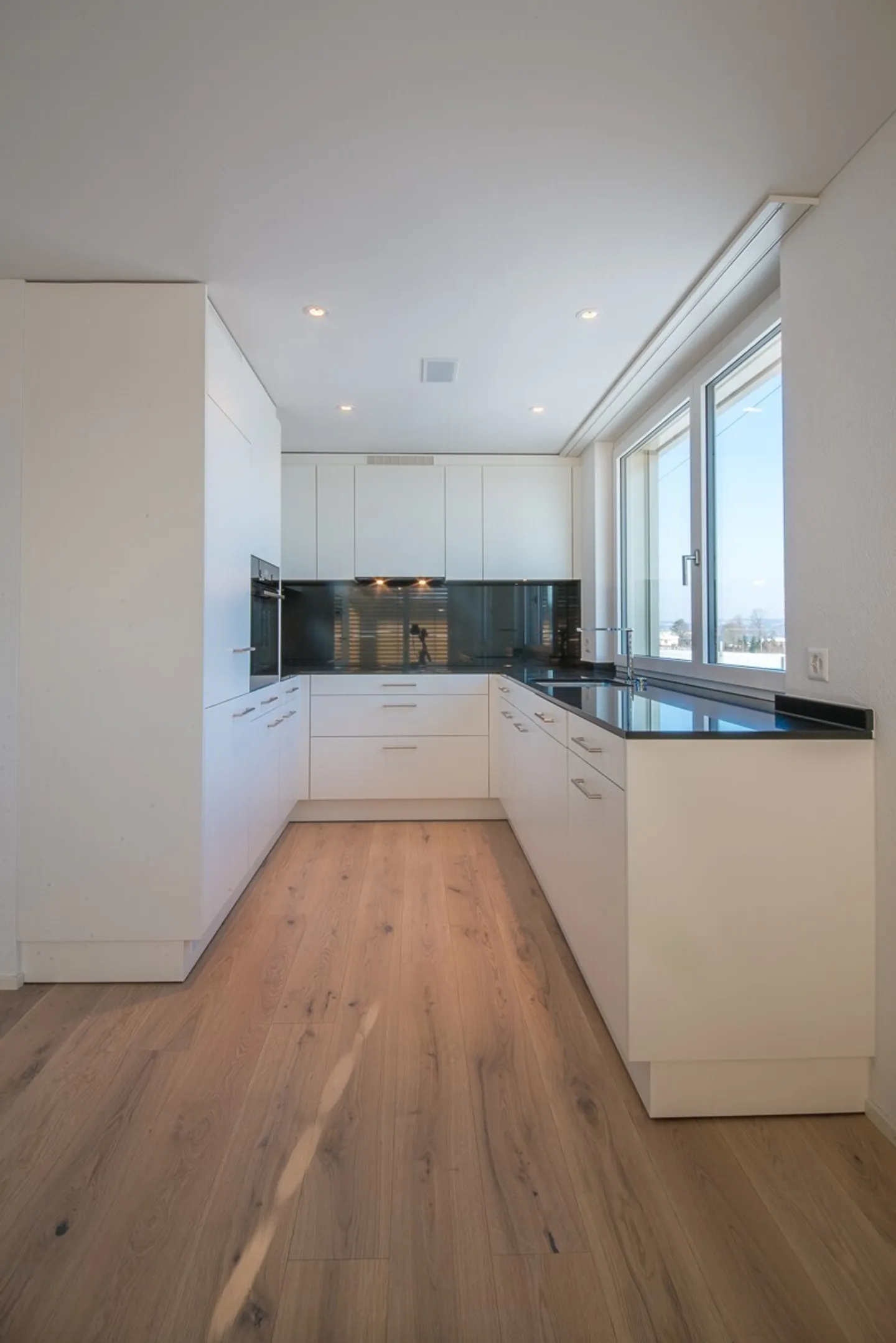 Your new home directly on Lake Zurich - Photo 3 of 5