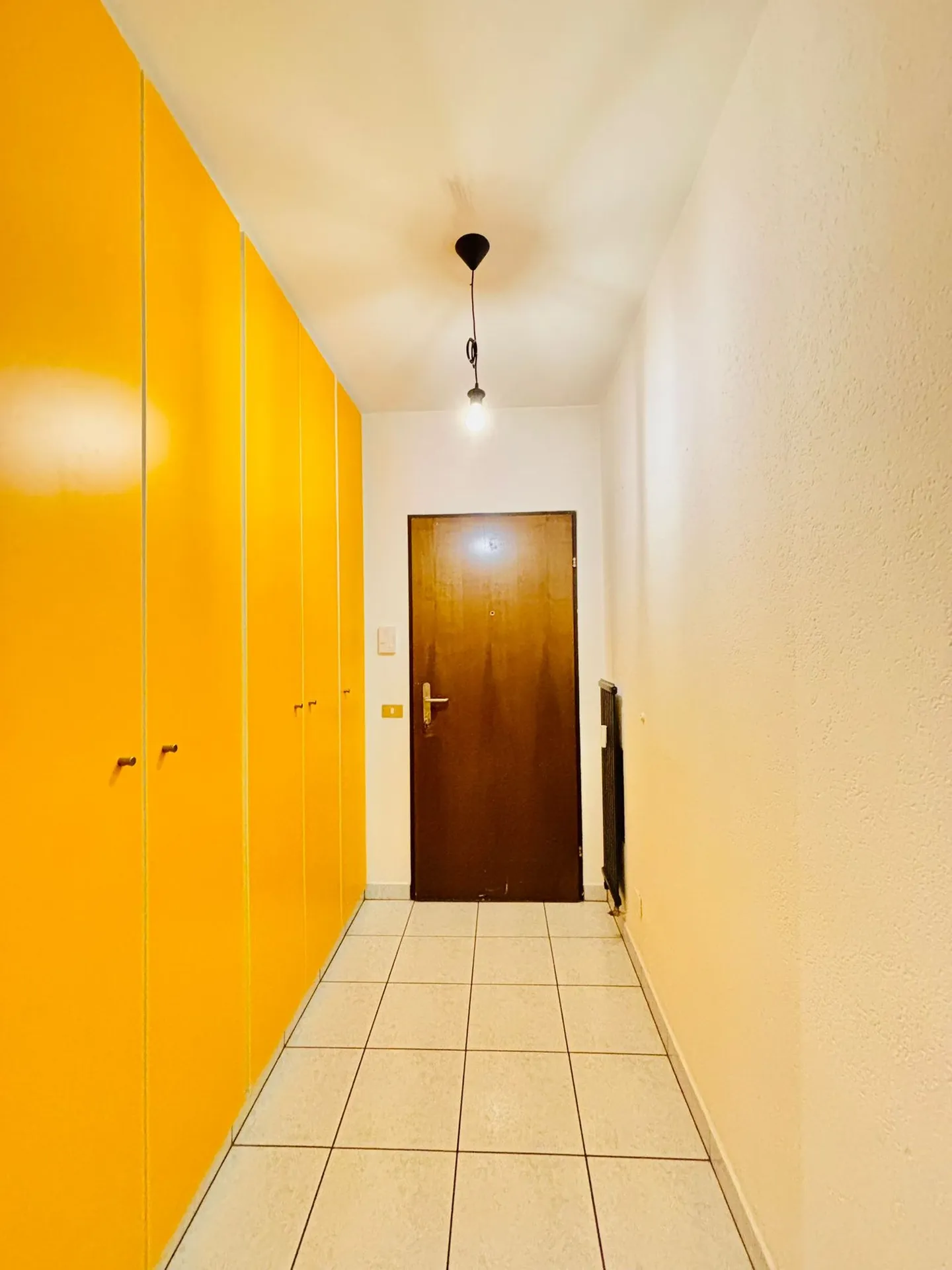 Appartement 3.5 pièces avec balcon à Bodio - Photo 3 sur 12