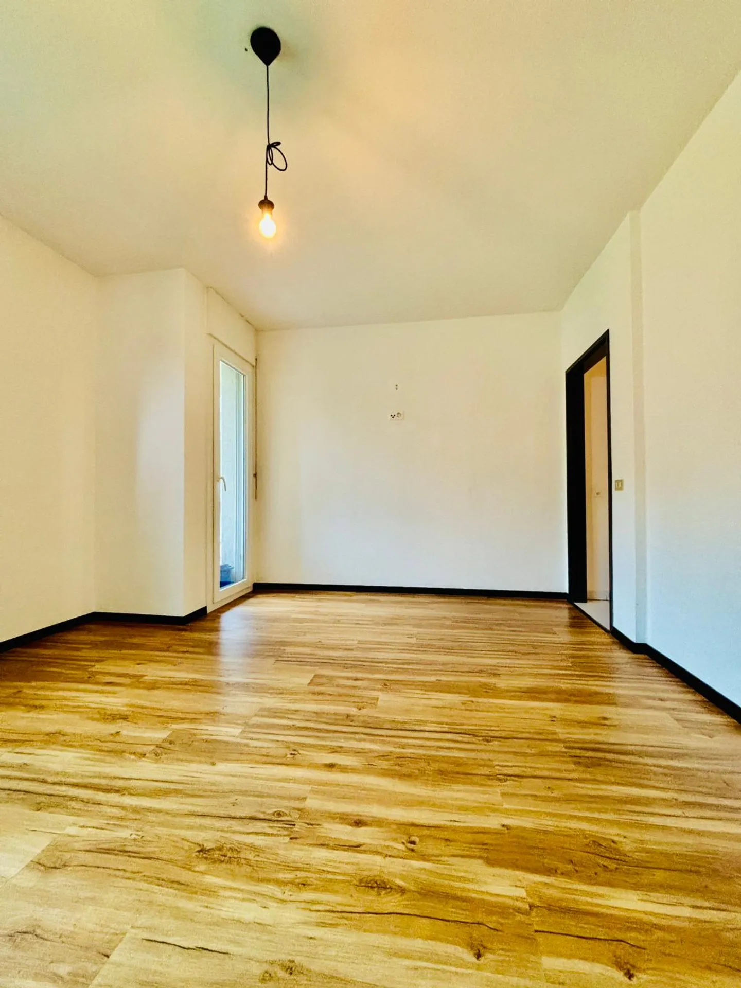 Appartement 3.5 pièces avec balcon à Bodio - Photo 6 sur 12