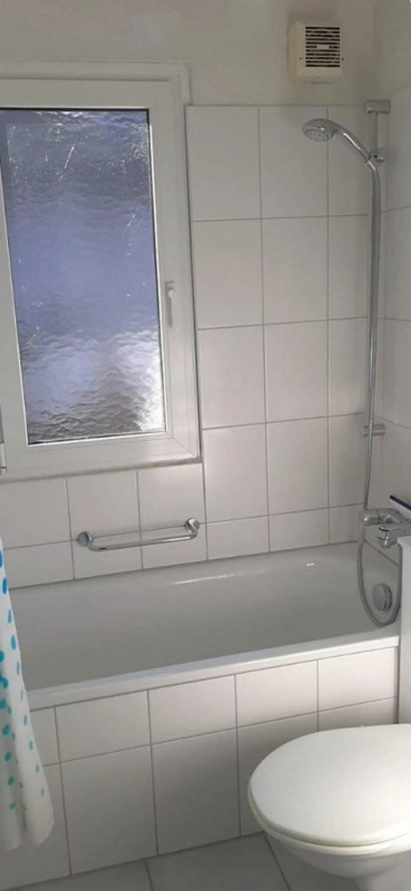 Appartamento temporaneo di 3,5 locali in affitto vicino al lago - Foto 8 di 8