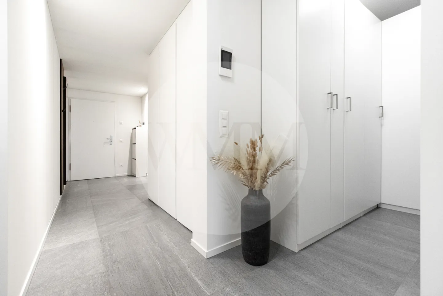 Appartement à louer - Photo 3 sur 10