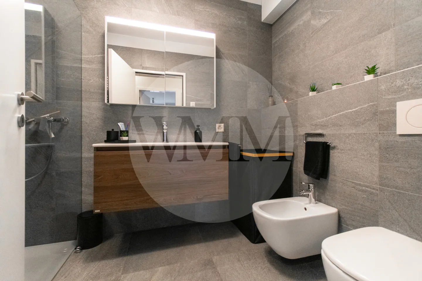 Appartement à louer - Photo 8 sur 10