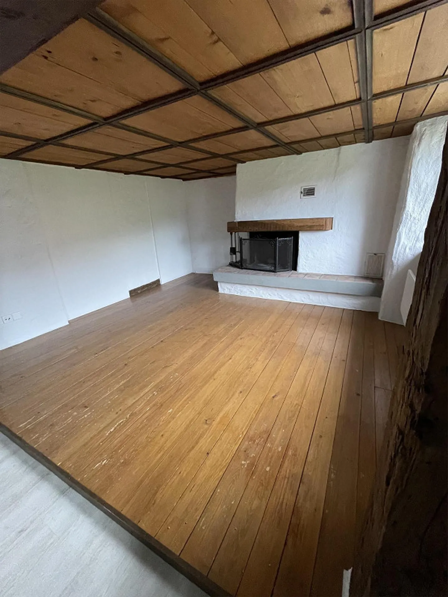 3.5 Zimmerwohnung in Au ZH - Foto 1 von 9