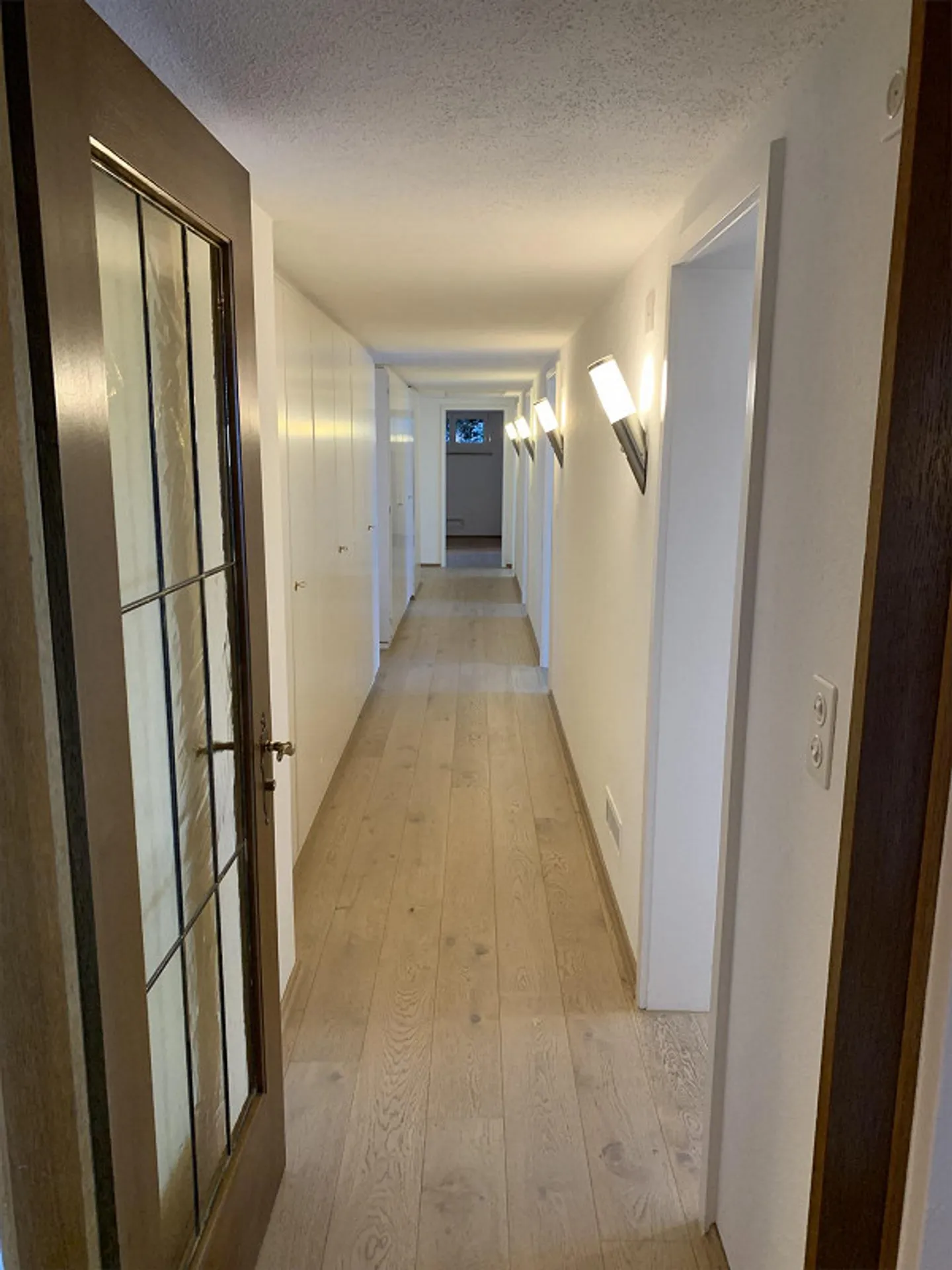 Villa de campagne exclusive de 7½ pièces avec panorama sur Zurich et Zug - Photo 9 sur 18