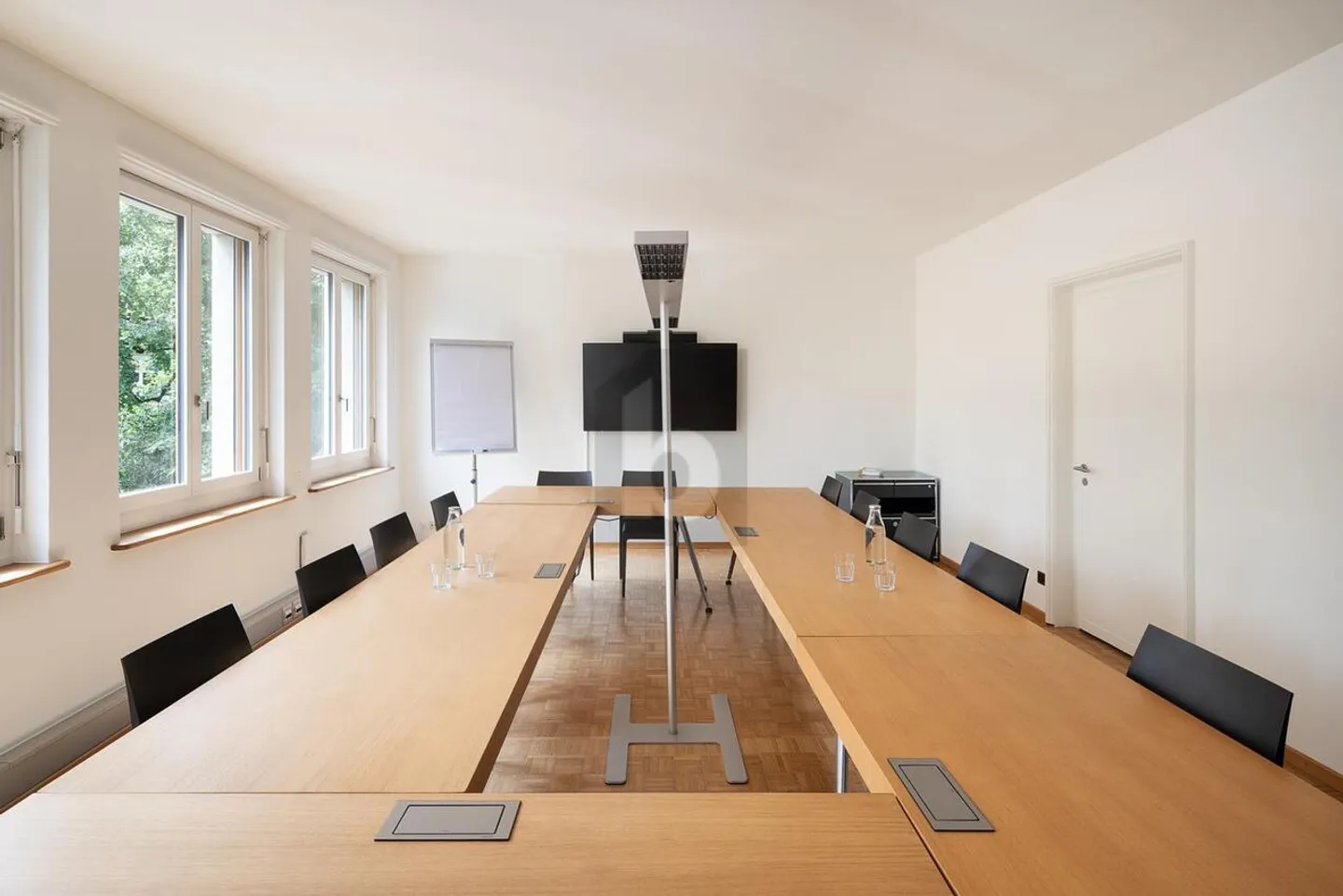 QUALITÀ E FOCUS IN UNA POSIZIONE DI PRIMA CLASSE - Foto 5 di 6