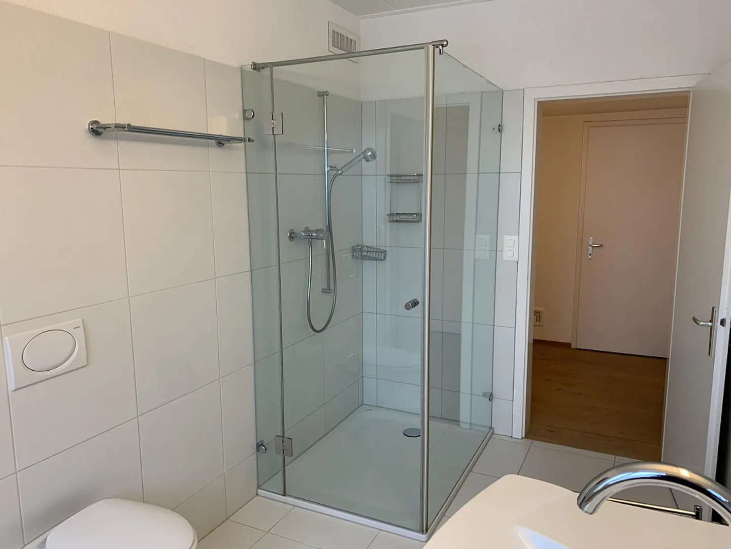 Villa de campagne exclusive de 7½ pièces avec panorama sur Zurich et Zug - Photo 12 sur 18