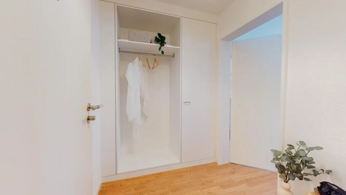 IM EICHFELD - my Jona, my home - Photo 7 of 7