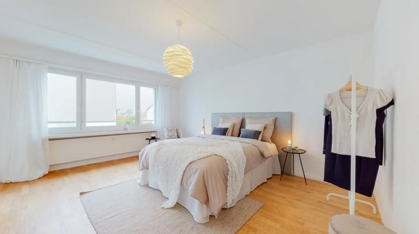 IM EICHFELD - my Jona, my home - Photo 3 of 7