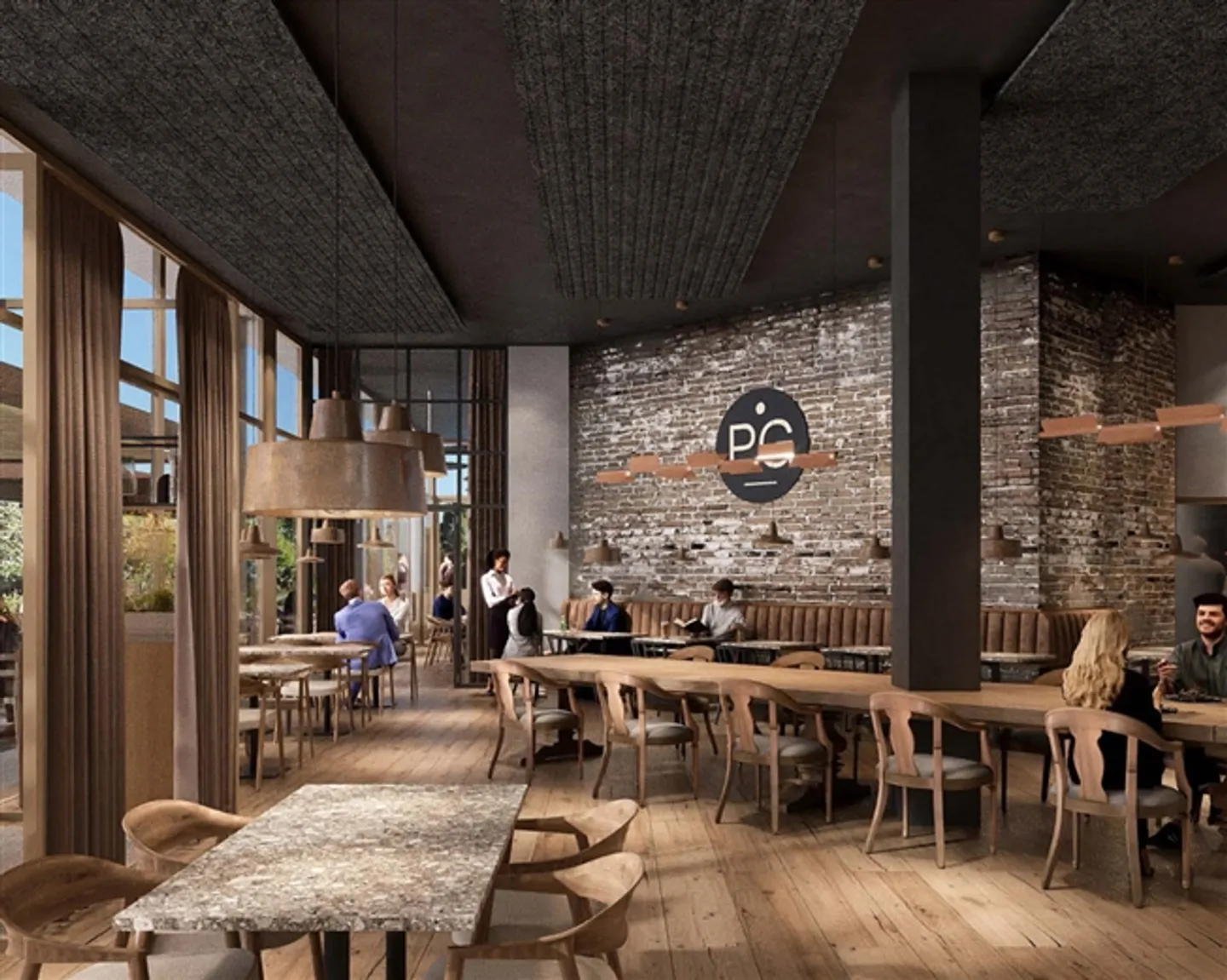 Micro-offices - maximum comfort - Photo 7 of 10