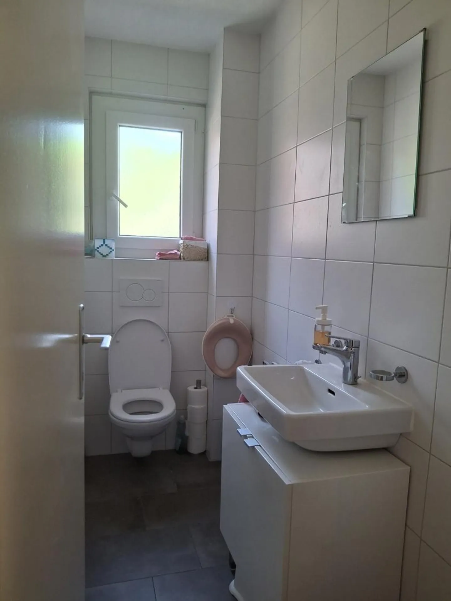5.5 Room Ground Floor - Photo 4 of 9