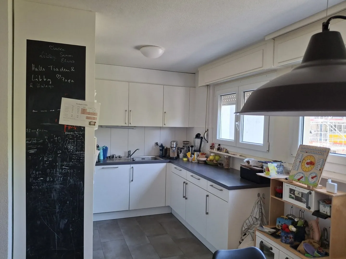 5.5 Room Ground Floor - Photo 1 of 9