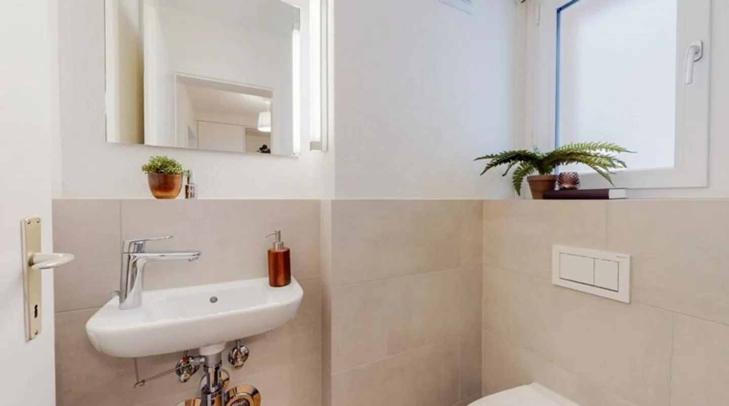 IM EICHFELD - my Jona, my home - Photo 6 of 7