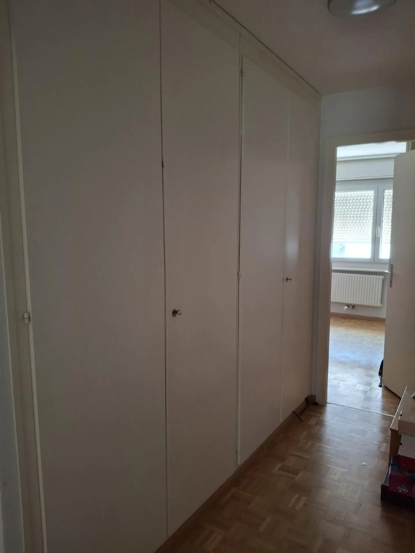 5.5 Room Ground Floor - Photo 6 of 9