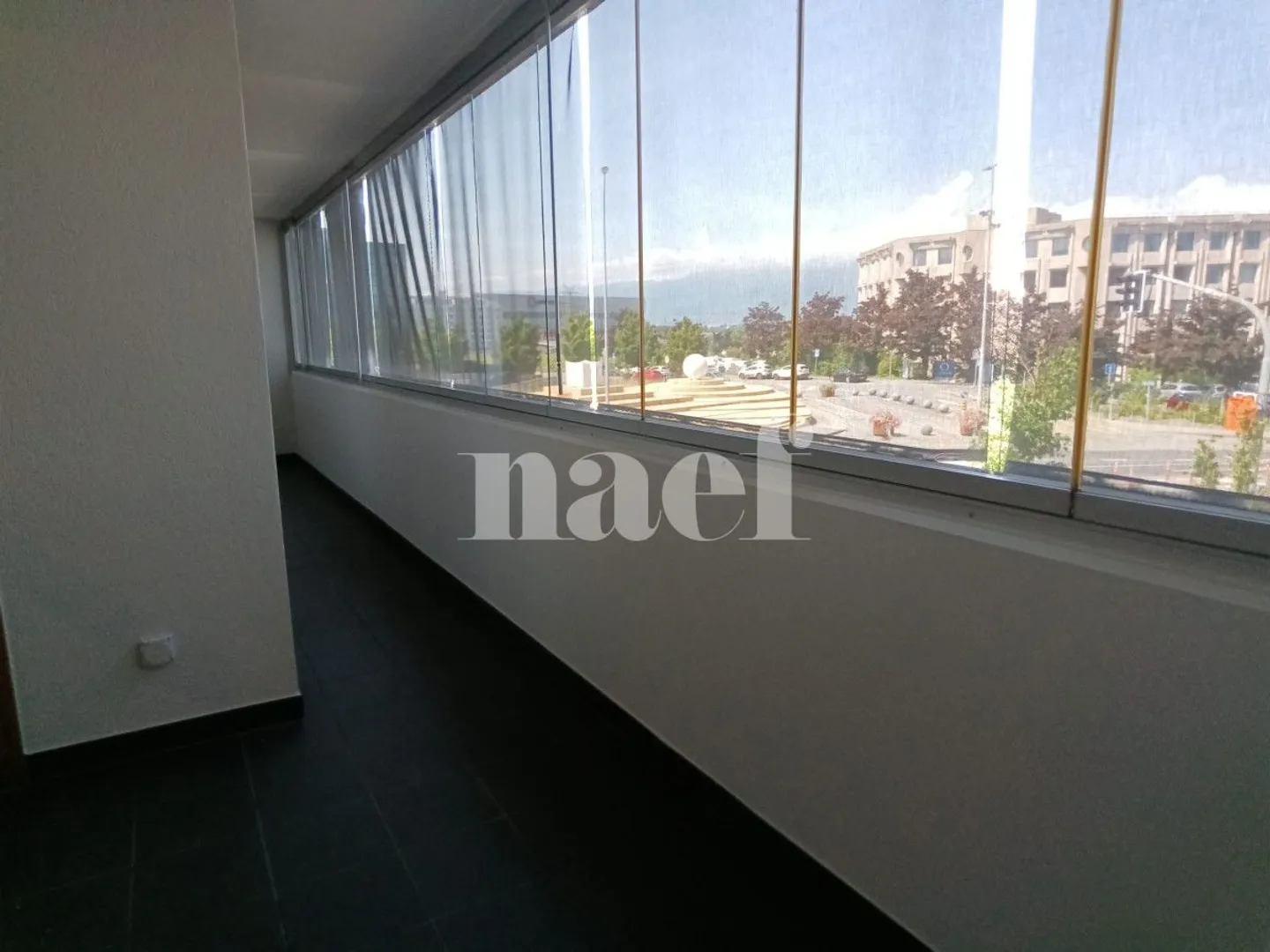 5-room apartment - Photo 4 of 4