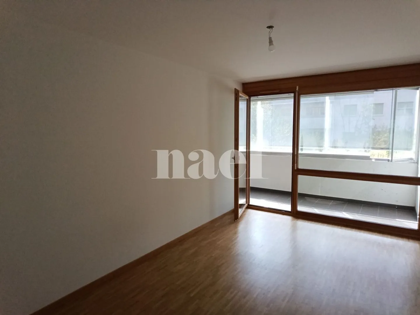 5-room apartment - Photo 2 of 4