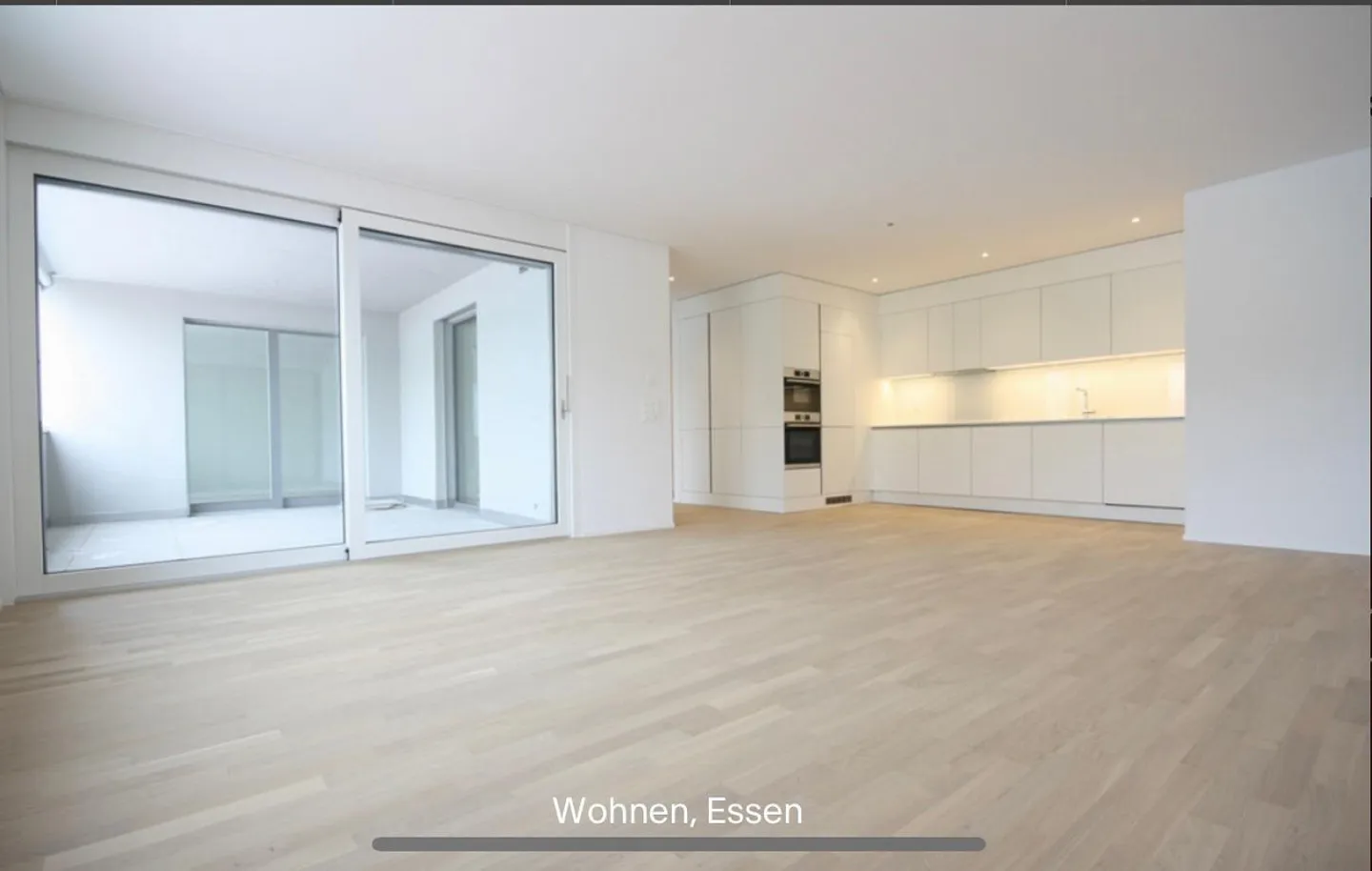 Au cœur de la nature et pourtant central - Photo 4 sur 10