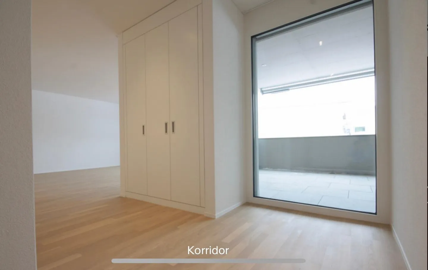 Au cœur de la nature et pourtant central - Photo 6 sur 10