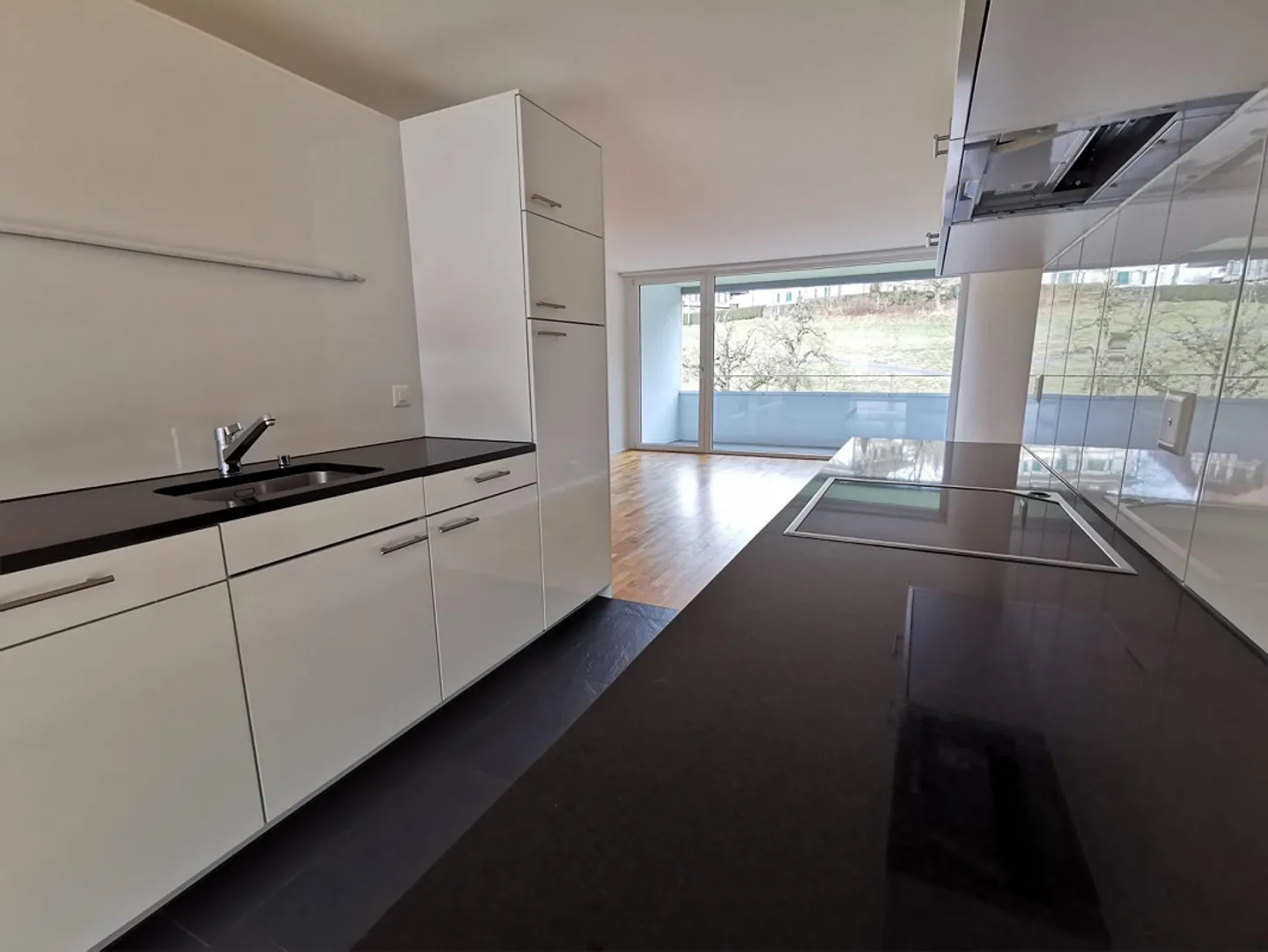 Appartement à tomber amoureux ! - Photo 3 sur 9