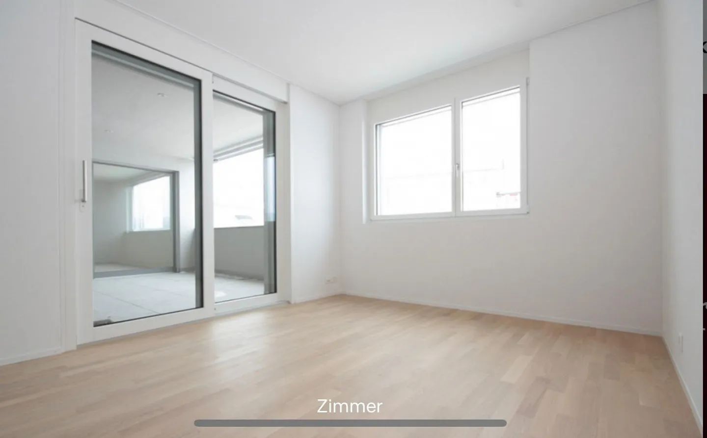 Au cœur de la nature et pourtant central - Photo 7 sur 10