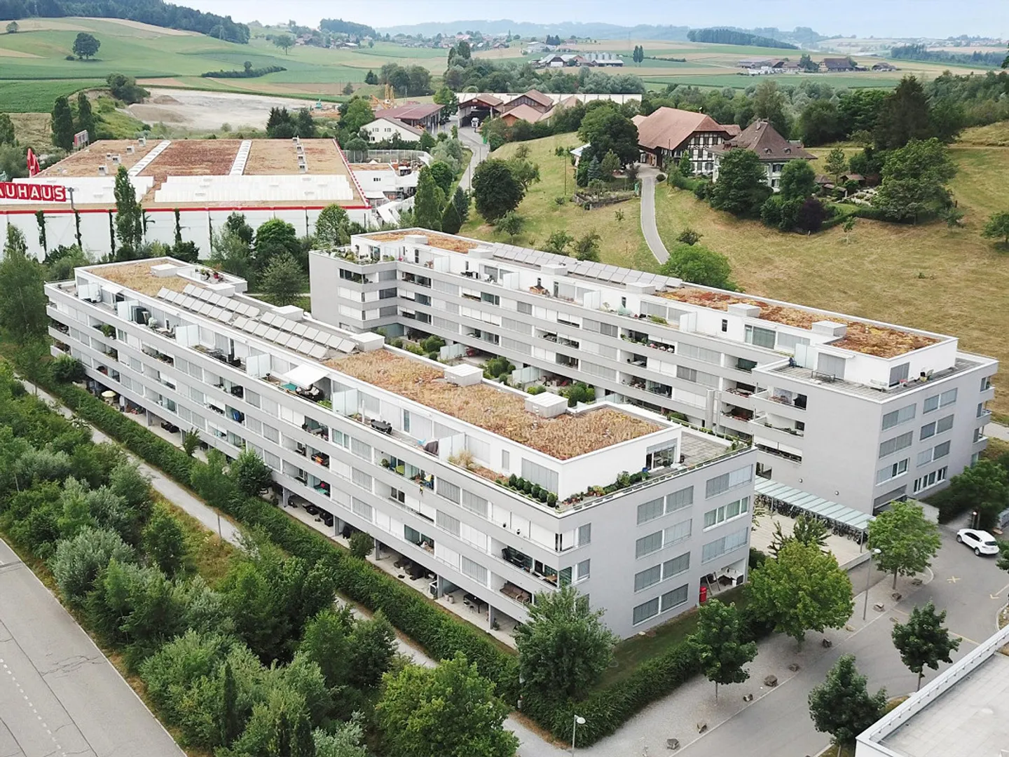 Appartement à tomber amoureux ! - Photo 1 sur 9