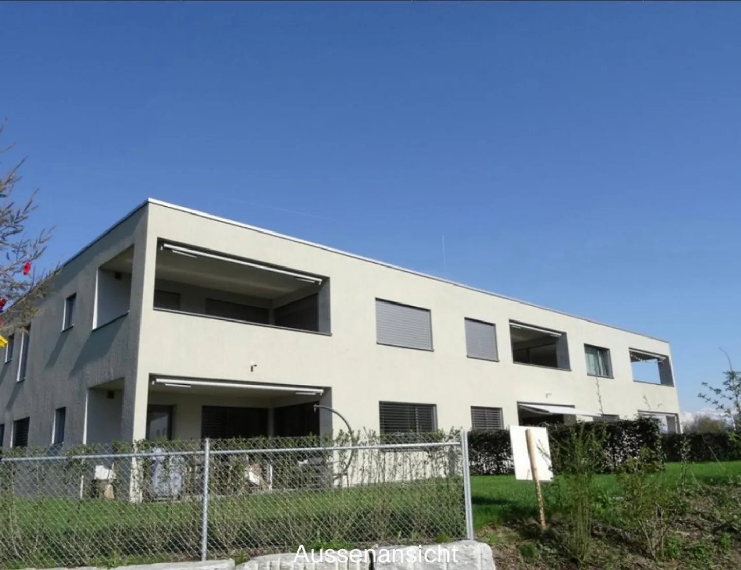 Au cœur de la nature et pourtant central - Photo 1 sur 10