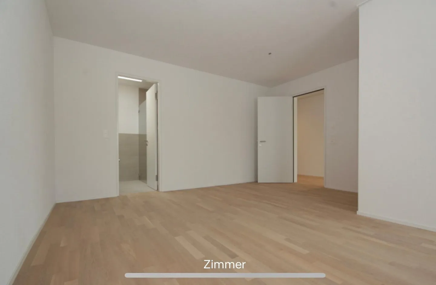 Au cœur de la nature et pourtant central - Photo 8 sur 10