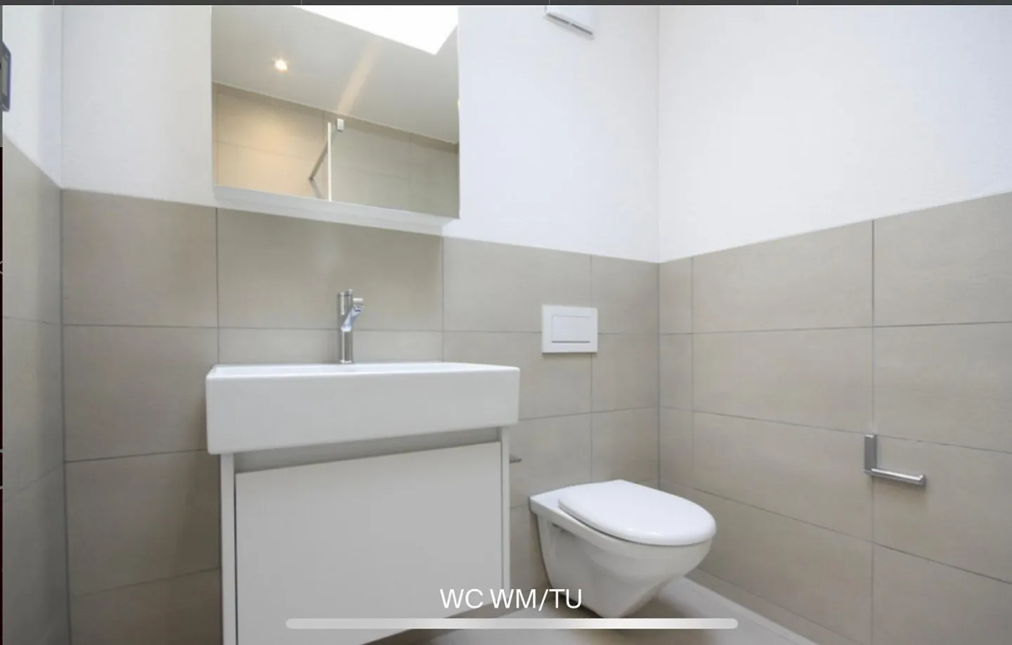 Au cœur de la nature et pourtant central - Photo 9 sur 10