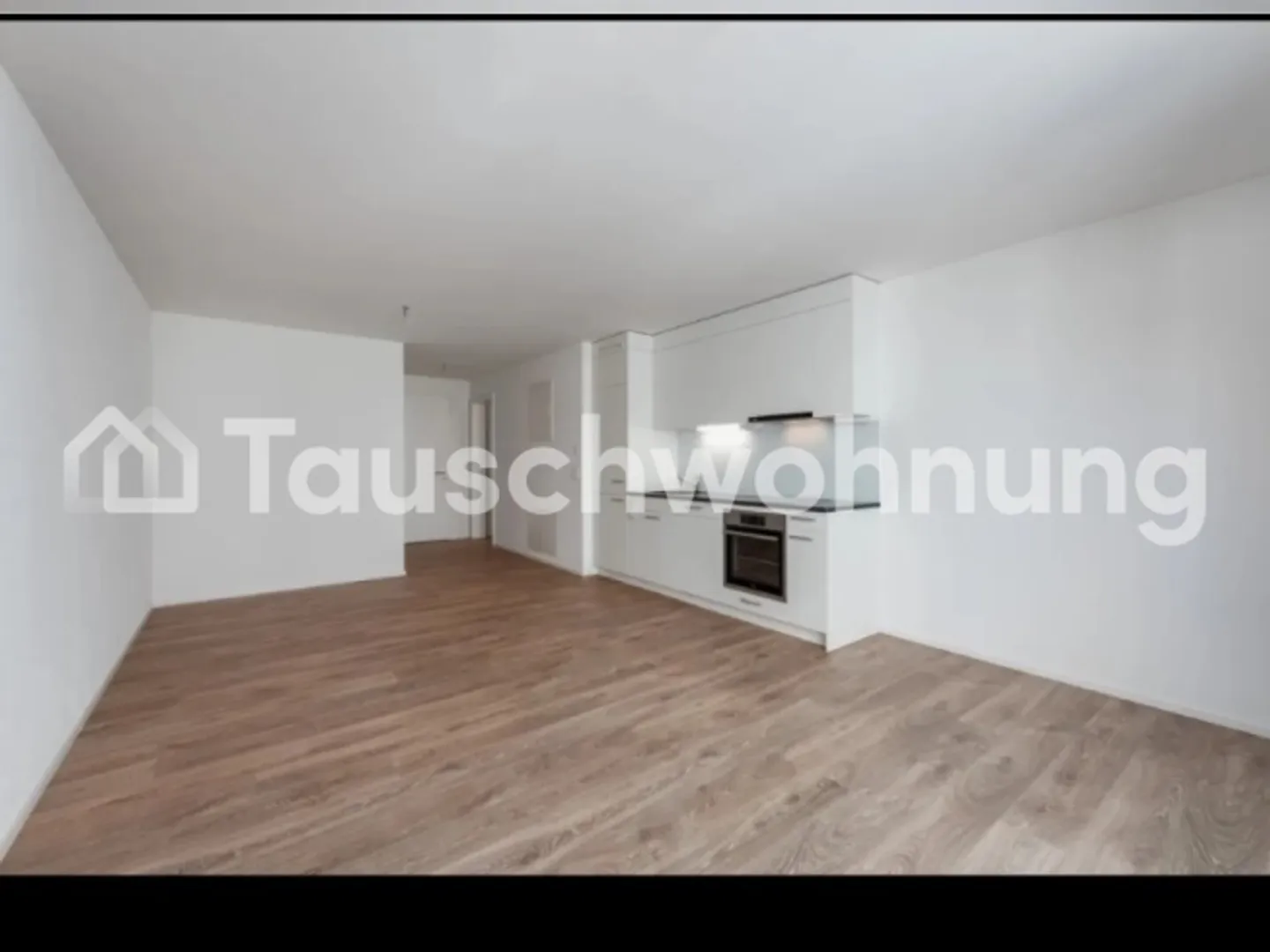 Appartamento Accogliente a Zurigo - Foto 1 di 1