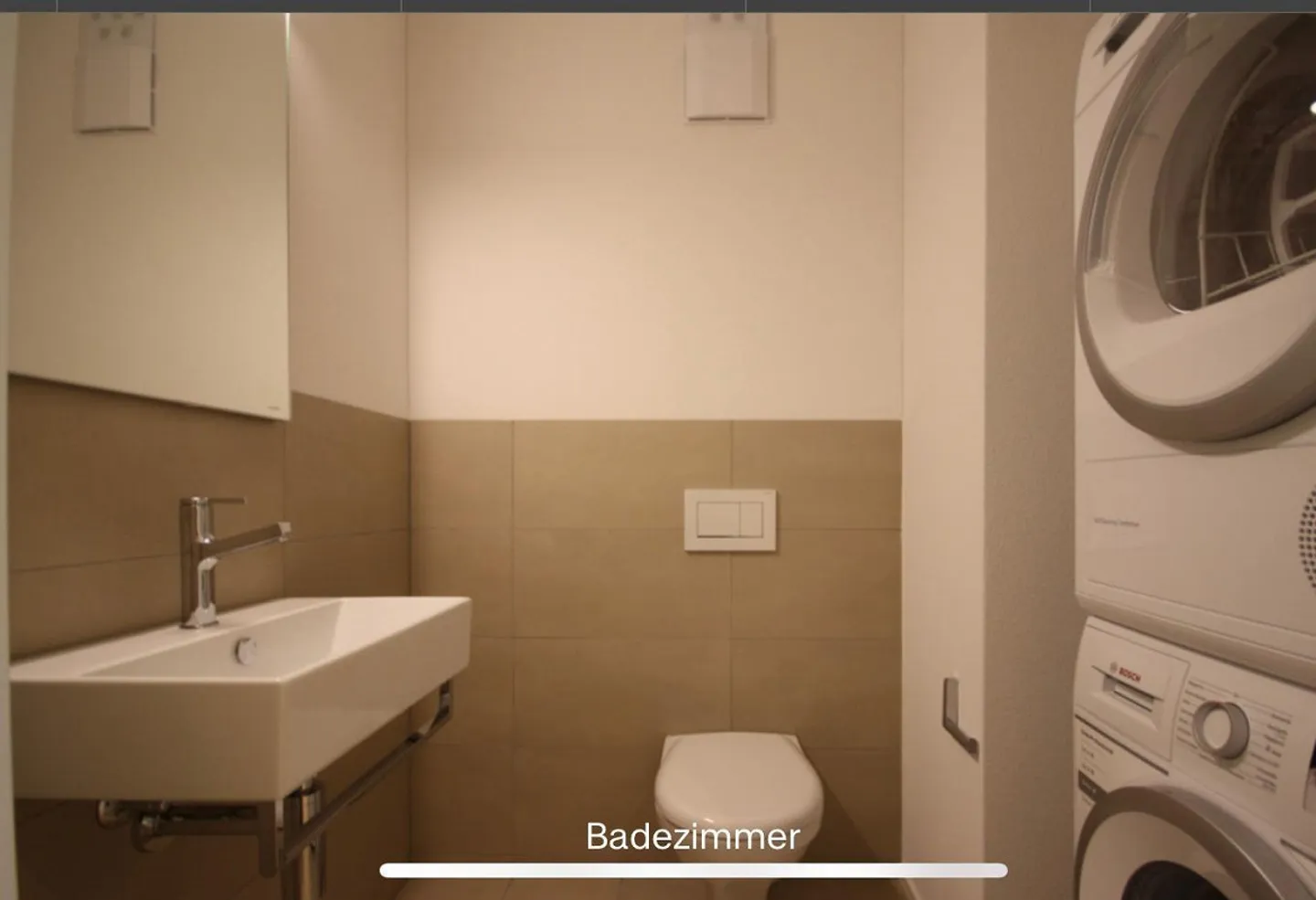 Au cœur de la nature et pourtant central - Photo 10 sur 10