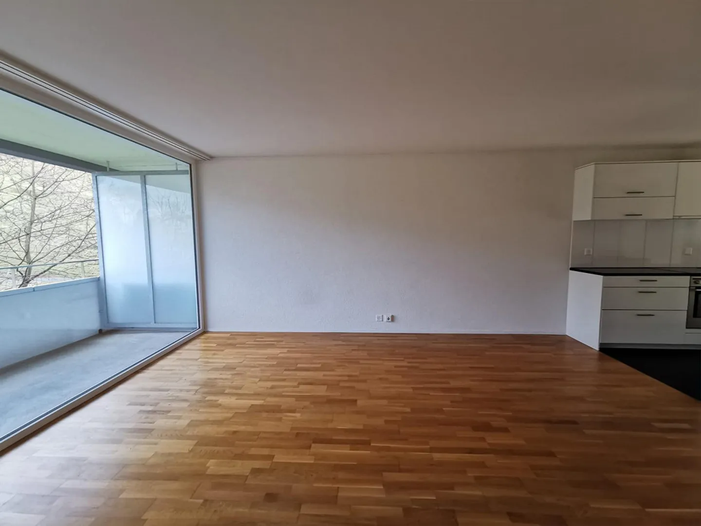 Appartement à tomber amoureux ! - Photo 6 sur 9