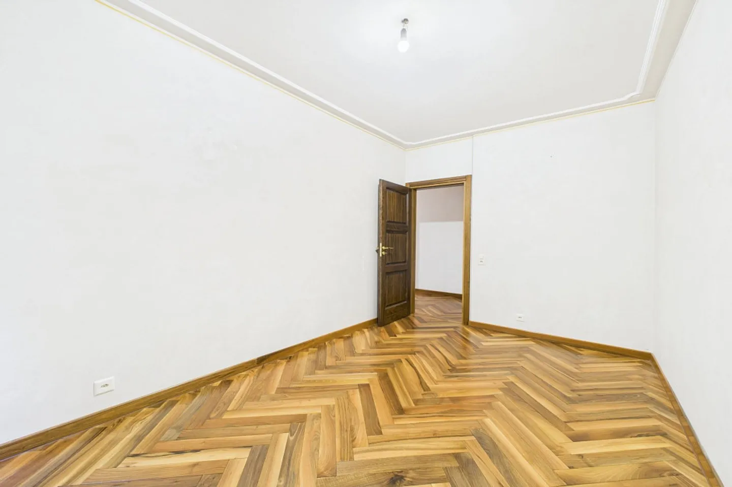 Beeindruckende Wohnung mit Seeblick - Foto 10 von 13