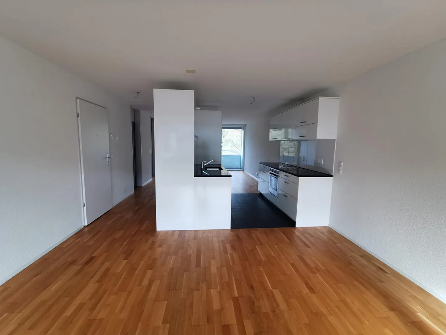 Appartement à tomber amoureux ! - Photo 5 sur 9