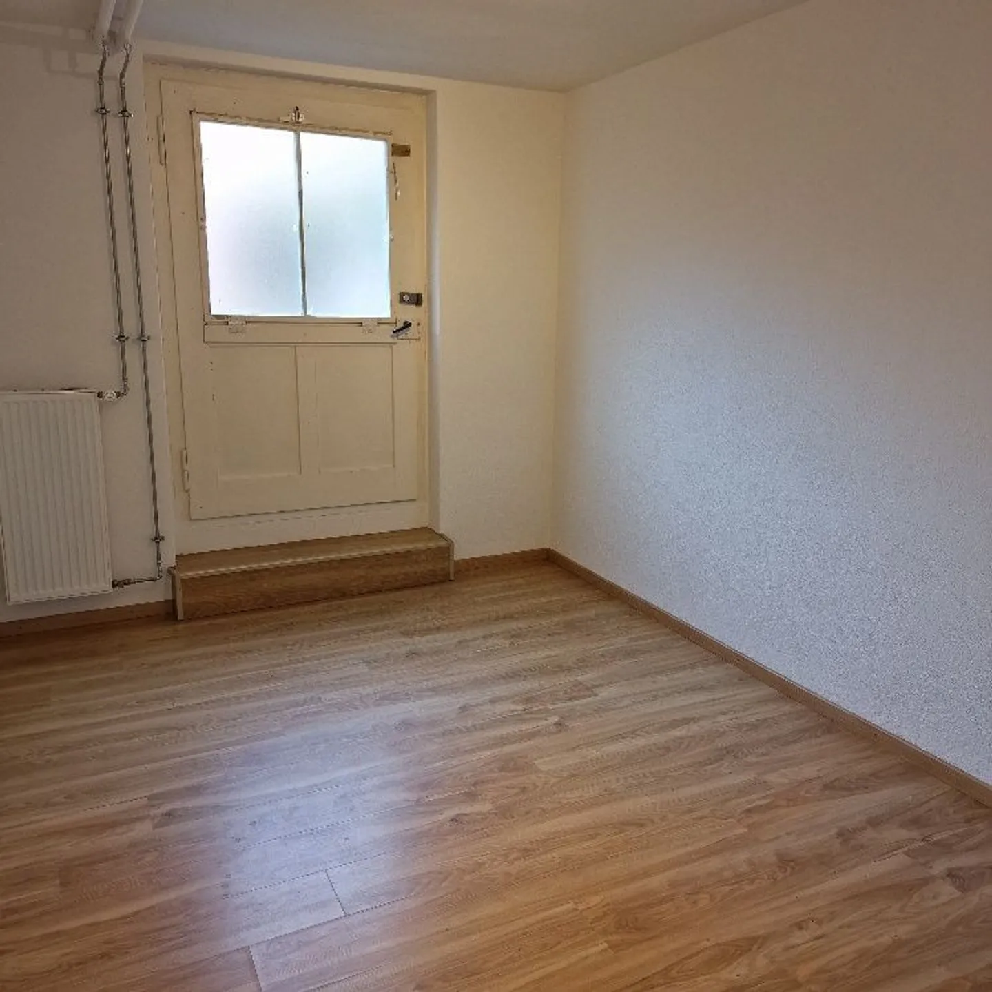 Atelier in una posizione fantastica! - Foto 2 di 4