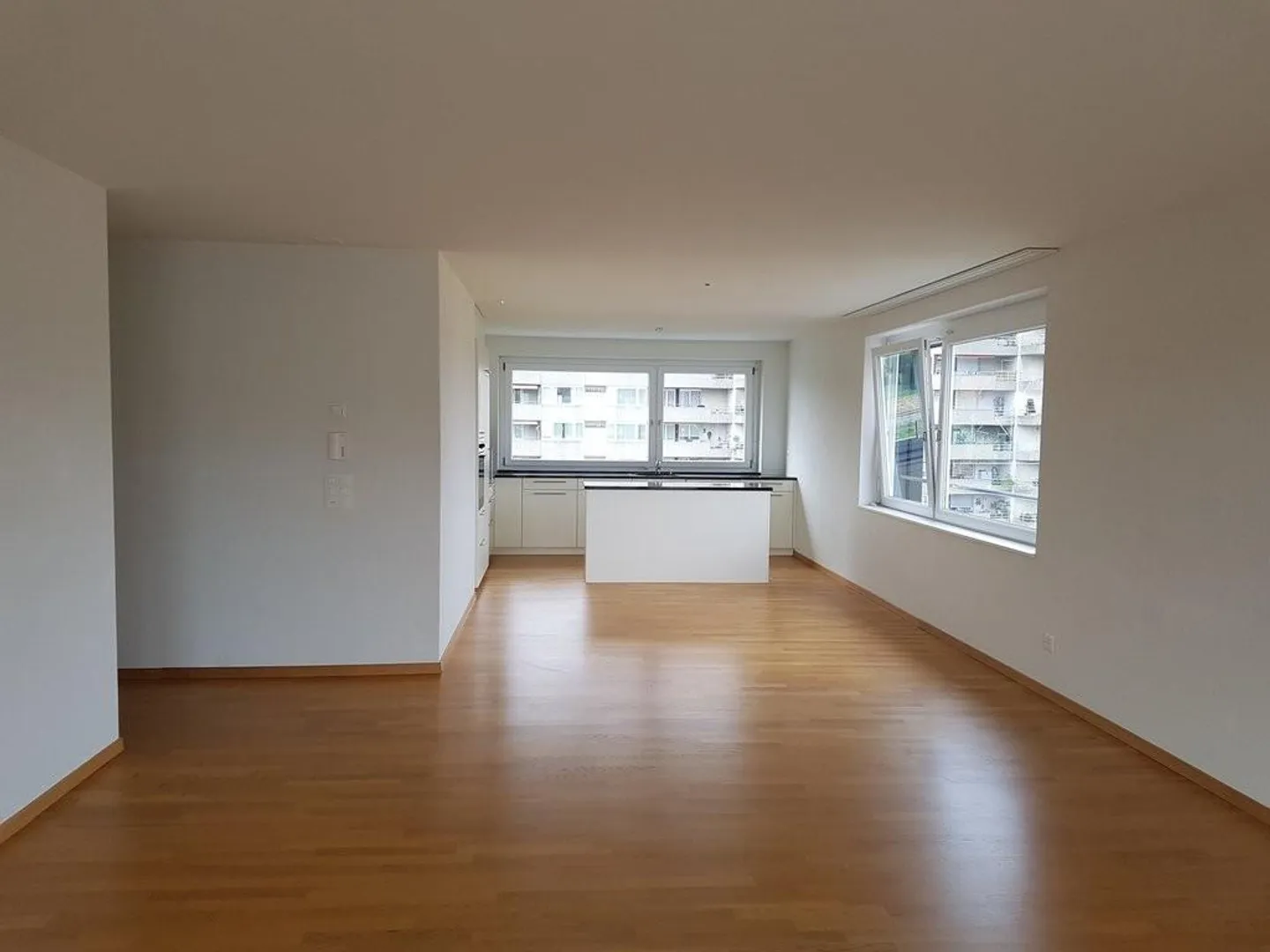 Looking for more space for your family? - Photo 3 of 7