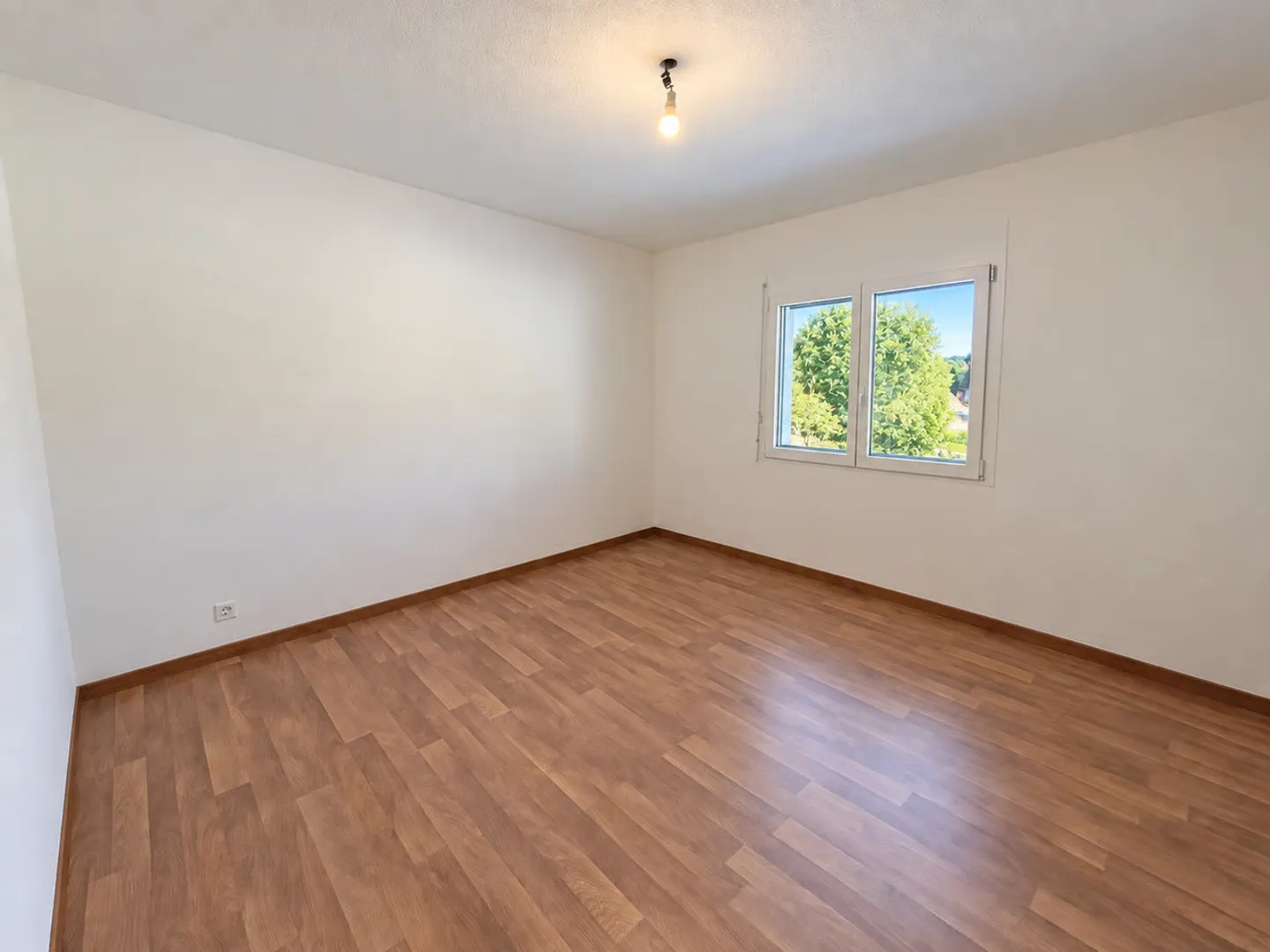 Appartement moderne à Martigny - Photo 4 sur 6