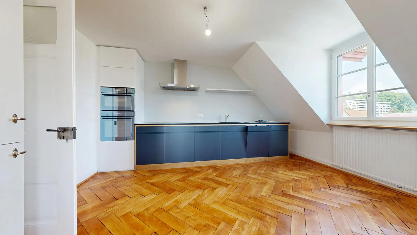 Exclusive Living at the Highest Level - Photo 1 of 4