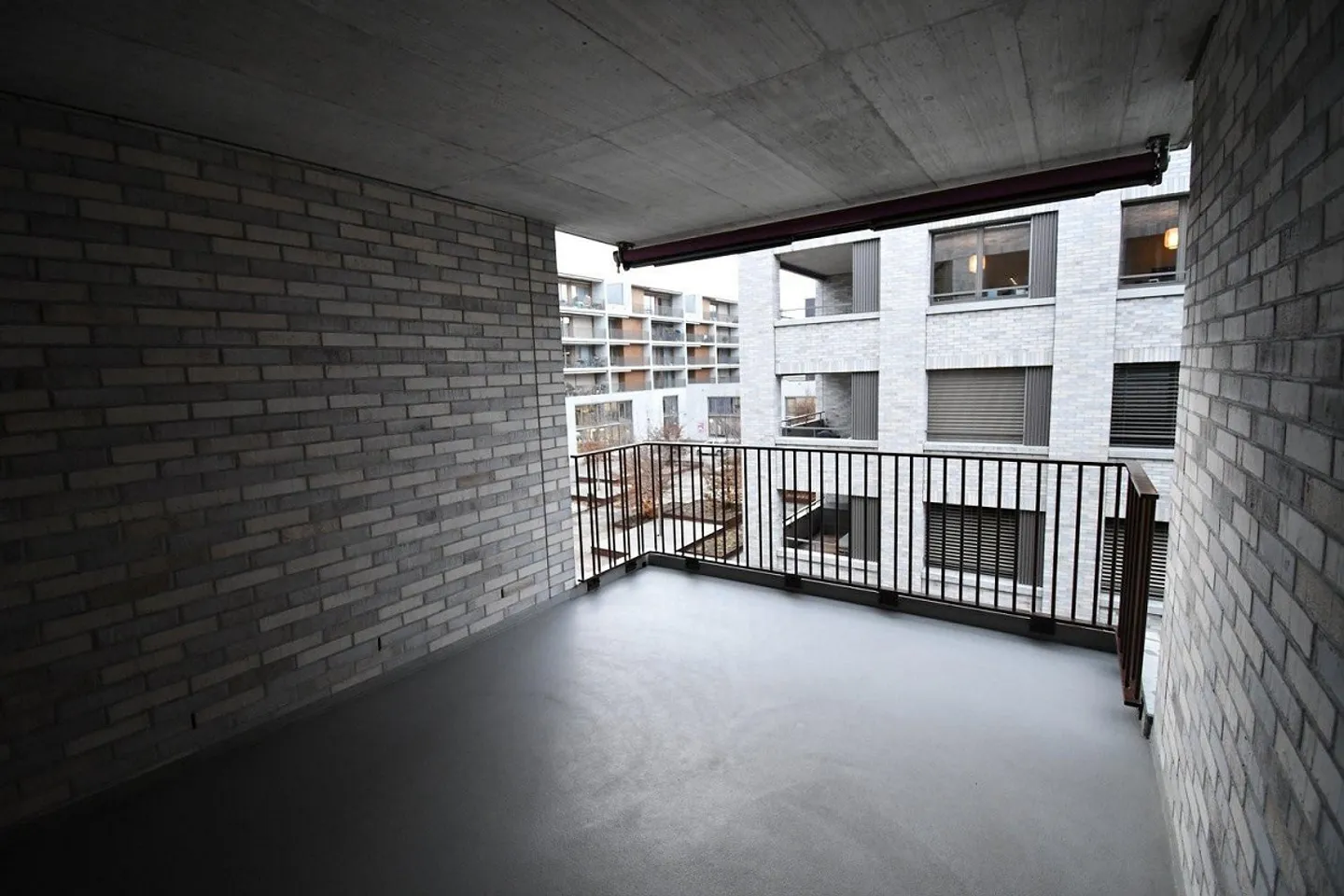 Livingandmore - Fascinating Living Culture - Photo 8 of 8