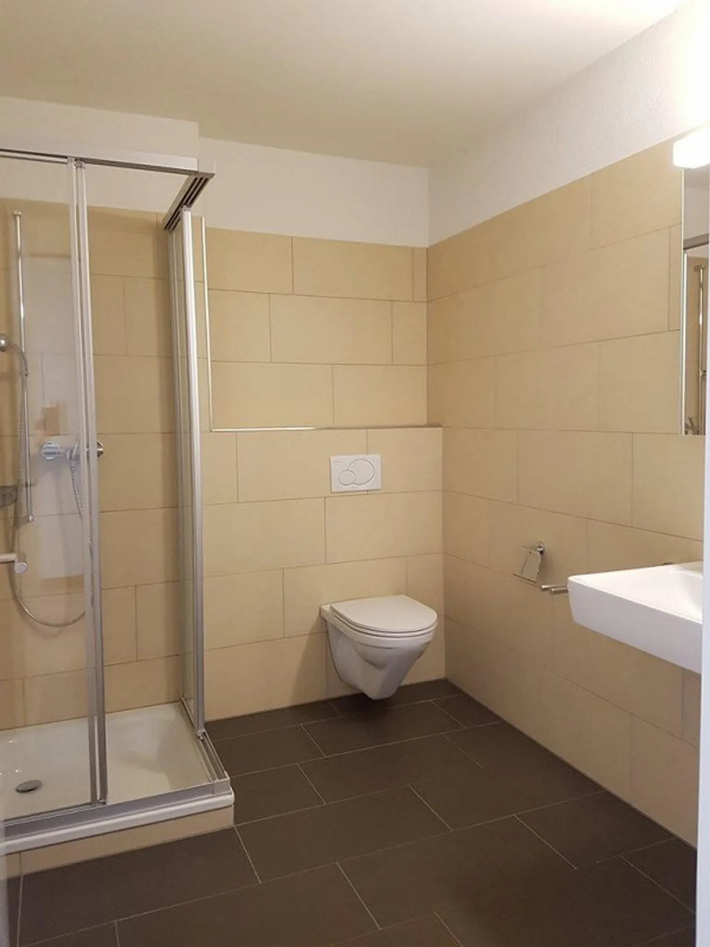 Looking for more space for your family? - Photo 4 of 7