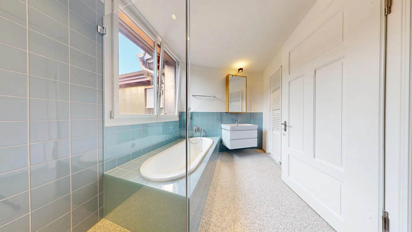 Exclusive Living at the Highest Level - Photo 3 of 4