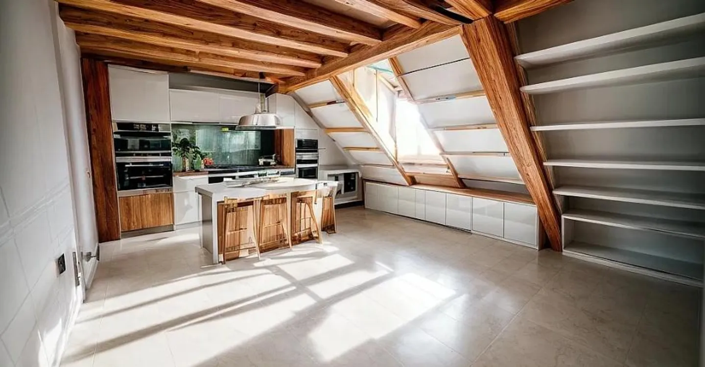 Appartamento Incantevole a Porrentruy - Foto 1 di 6