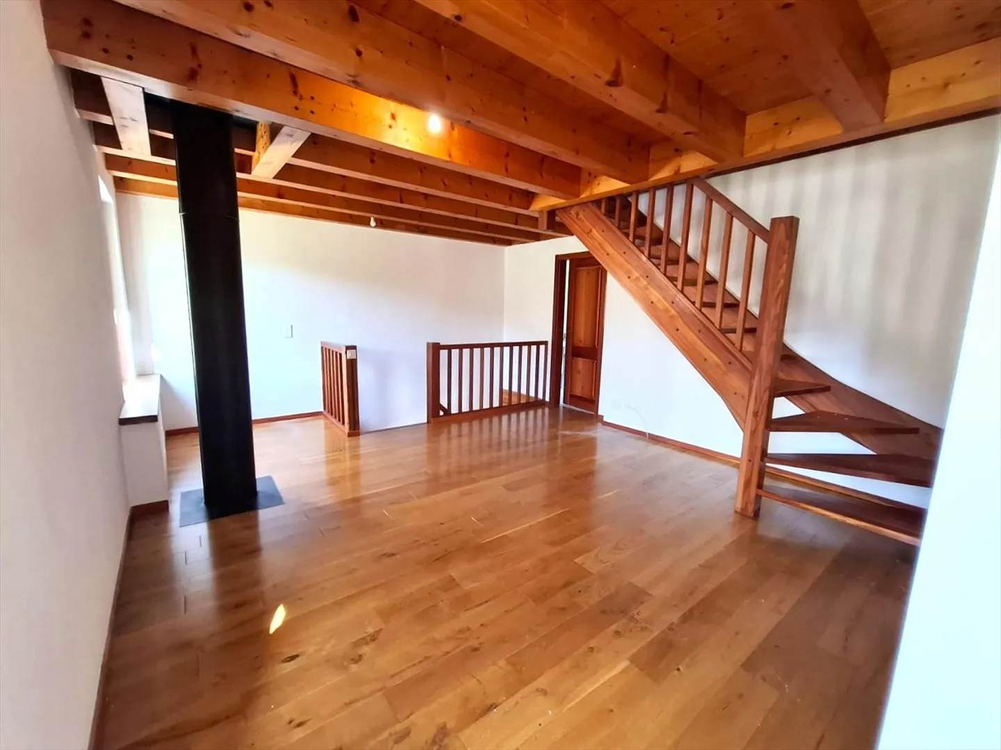 «Incantevole Rustico a Olivone, TI con 5 locali» - Foto 5 di 13