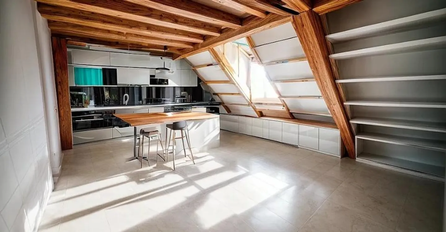 Appartamento Incantevole a Porrentruy - Foto 2 di 6