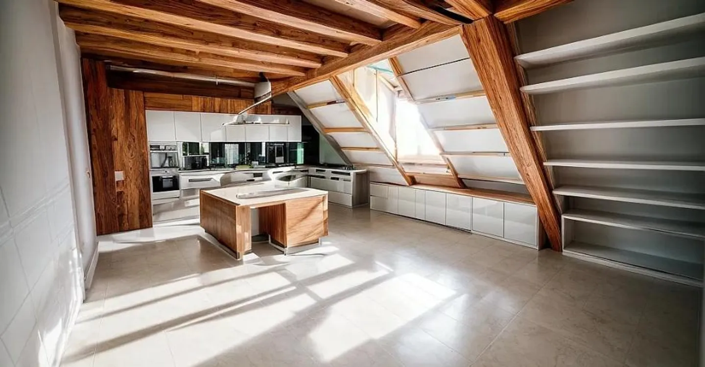 Appartamento Incantevole a Porrentruy - Foto 3 di 6