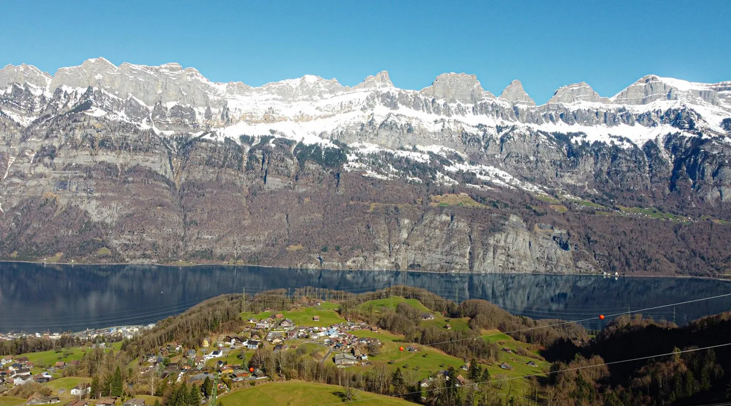 Beautiful holiday home with expansion possibilities - Photo 3 of 14