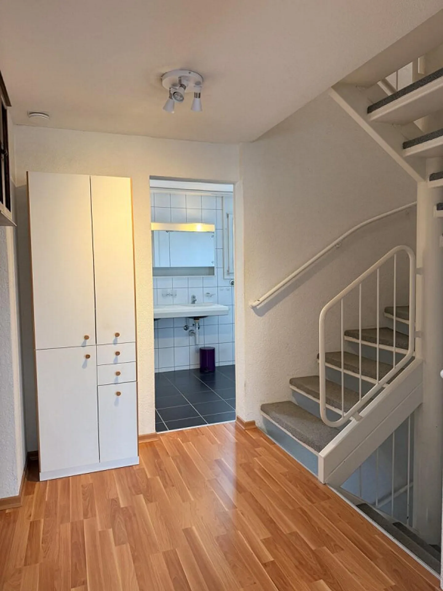 5.5 ROOM DOUBLE FAMILY HOUSE IN IDYLLIC LOCATION - Photo 8 of 16