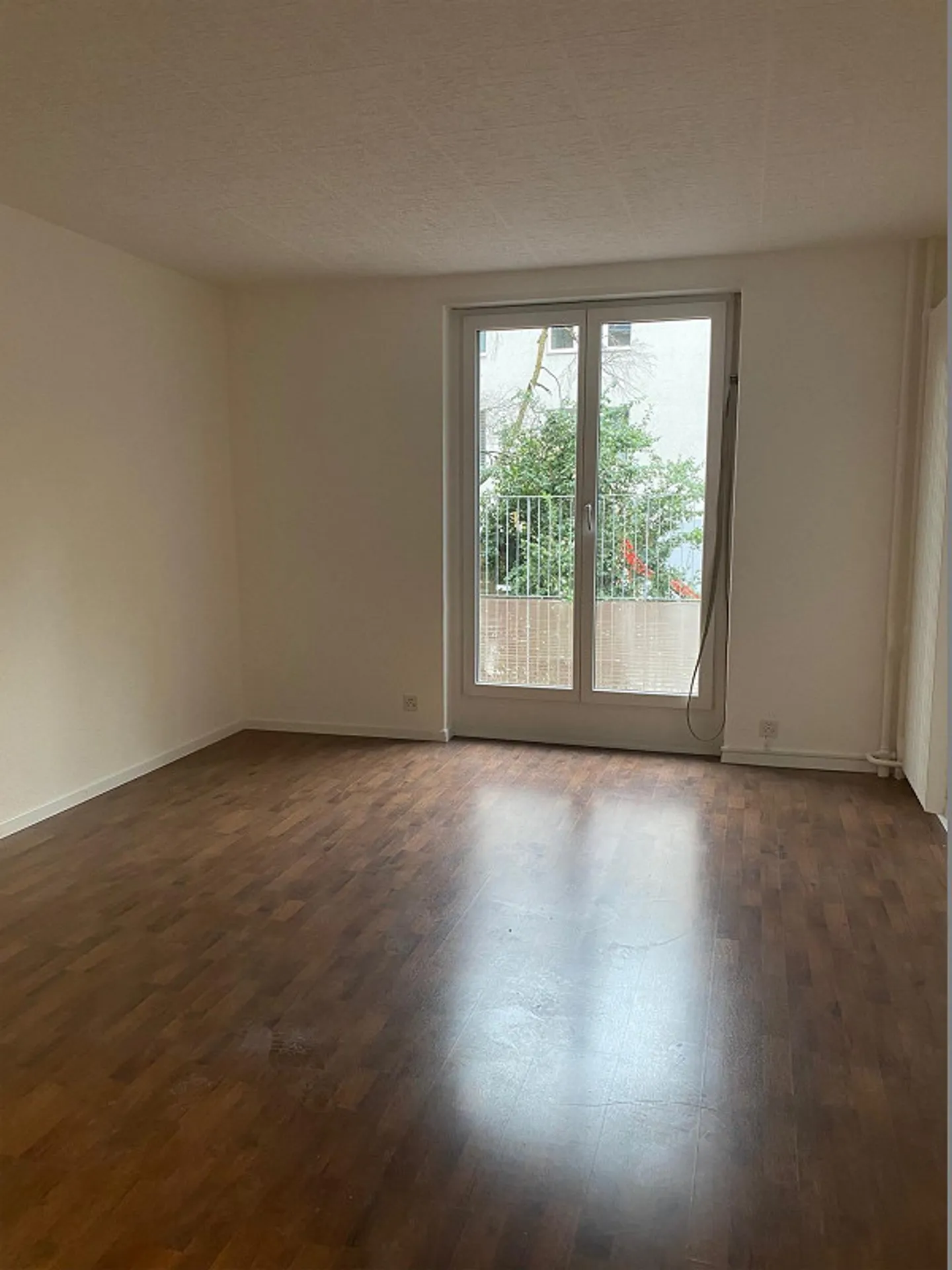 Bella appartamento di 3 stanze con terrazza spaziosa - Foto 3 di 9