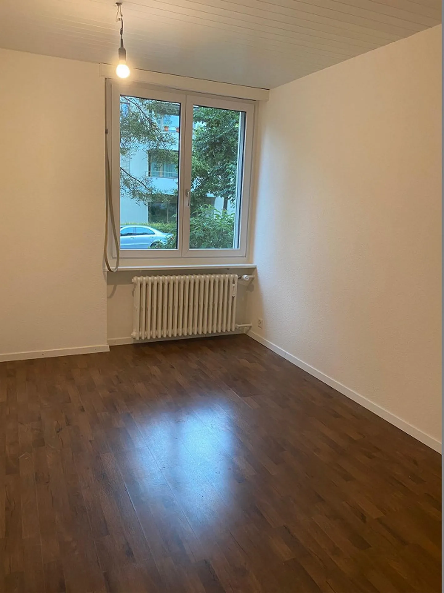 Bella appartamento di 3 stanze con terrazza spaziosa - Foto 4 di 9